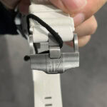 オーデマピゲコピーロイヤルオークオフショア 26402CB セラミック/チタン - 画像 (7)