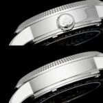 パテック フィリップ トゥールビヨンコピー腕時計 ホワイト42mm - 画像 (7)