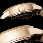 パテック フィリップトゥールビヨンスーパーコピー時計 - 画像 (7)