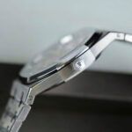 オーデマピゲロイヤル オーク16202XTコピー時計 ZF工場 - 画像 (6)