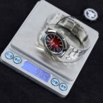 オーデマピゲロイヤル オーク16202XTコピー時計 ZF工場 - 画像 (7)