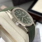 パテックフィリップアクアノートコピー5168G-010 BBF工場 - 画像 (5)