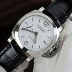 パネライ ルミノールPAM01367コピー40mm VS工場