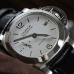 パネライ ルミノールPAM01367コピー40mm VS工場 - 画像 (2)