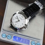 パネライ ルミノールPAM01367コピー40mm VS工場 - 画像 (4)