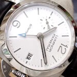 パネライ ルミノールPAM01367コピー40mm VS工場 - 画像 (6)