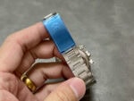 高品質のロレックスデイトナ6265コピー腕時計Cal.727手巻 - 画像 (6)