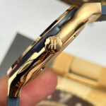 ウブロコピークラシック・フュージョン42mmブルー - 画像 (6)