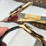 ウブロクラシック・フュージョンコピー42mm cal.2892自動巻き - 画像 (6)