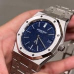 オーデマ ピゲロイヤル オーク16202BCコピー腕時計 ZF工場 - 画像 (2)
