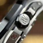 オーデマピゲコピーロイヤルオークコンセプトトゥールビヨンスパイダーマン - 画像 (10)