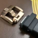 オーデマ ピゲ コピーロイヤルオーク コンセプト フライングトゥールビヨン UAEエディション - 画像 (17)