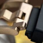 オーデマ ピゲ コピーロイヤルオーク コンセプト フライングトゥールビヨン UAEエディション - 画像 (18)