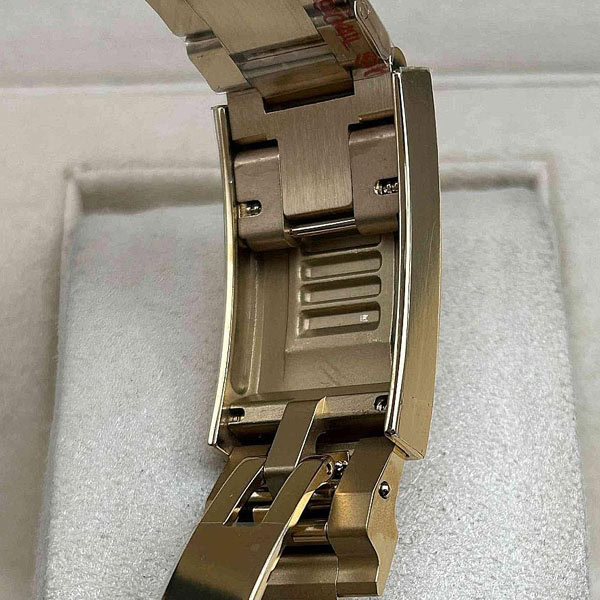 サブマリーナーコピー13 ロレックス サブマリーナー126618lbコピー腕時計加重版180g - 画像 (10)