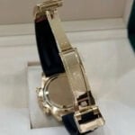 ロレックスデイトナコピー126518LN-0014加重版APS工場 - 画像 (12)
