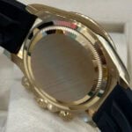 ロレックスデイトナコピー126518LN-0014加重版APS工場 - 画像 (11)
