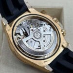 ロレックスデイトナコピー126518LN-0014加重版APS工場 - 画像 (9)