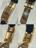 ロレックスデイトナコピー126518ln-0006加重版APS工場 - 画像 (7)