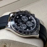 ロレックスデイトナコピー126519LN-0004加重版APS工場 - 画像 (6)