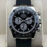 ロレックスデイトナ126519ln-0002コピー腕時計加重版155g - 画像 (3)