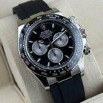 ロレックスデイトナ126519ln-0002コピー腕時計加重版155g