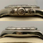 ロレックスデイトナコピー126509-0002加重版APS工場 - 画像 (4)