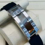 ロレックスデイトナ116519ln-0025コピー腕時計Asian 21600自動巻き - 画像 (7)