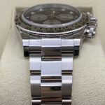 ロレックスデイトナコピー126509-0002加重版APS工場 - 画像 (3)