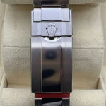 ロレックスデイトナコピー126509-0002加重版APS工場 - 画像 (7)