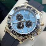 ロレックス デイトナスーパーコピー126518LN-0014 VS工場