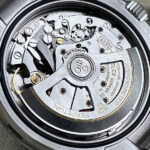 ロレックスデイトナコピー126509-0002加重版APS工場 - 画像 (5)