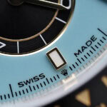 ロレックス デイトナスーパーコピー126518LN-0014 VS工場 - 画像 (6)