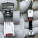 ロレックスデイトナコピー126509-0002加重版APS工場 - 画像 (6)