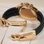 ロレックス デイトナスーパーコピー126518LN-0014 VS工場 - 画像 (7)