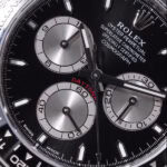 ロレックスデイトナ126519ln-0002コピー腕時計加重版155g - 画像 (2)