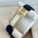ロレックスデイトナ116518ln-0076コピー腕時計Asian 7750 - 画像 (7)
