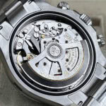 ロレックス デイトナコピー126500ln-0002 Cal.4131 加重版220g - 画像 (6)