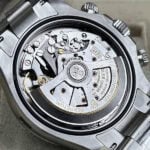 ロレックス デイトナコピー126509-0003 Cal.4131 加重版220g - 画像 (6)