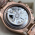 ロレックスデイトナコピー126505-0002加重版APS工場 - 画像 (8)