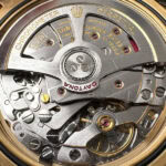 ロレックス デイトナスーパーコピー126518LN-0014 VS工場 - 画像 (9)