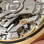 ロレックス デイトナスーパーコピー126518LN-0014 VS工場 - 画像 (10)