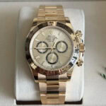 ロレックスデイトナコピー126508-0005加重版APS工場