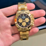 ロレックスデイトナコピー126508-0002加重版APS工場 - 画像 (4)