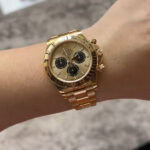 ロレックスデイトナコピー126508-0006加重版APS工場 - 画像 (4)