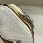 ロレックスデイトナコピー126508-0008加重版APS工場 - 画像 (10)