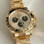 ロレックスデイトナコピー126508-0006加重版APS工場 - 画像 (3)