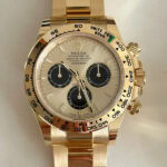 ロレックスデイトナコピー126508-0006加重版APS工場
