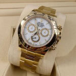 ロレックスデイトナコピー126508-0001加重版APS工場