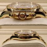 ロレックスデイトナコピー126508-0001加重版APS工場 - 画像 (4)