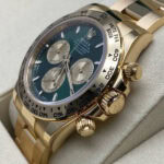 ロレックスデイトナコピー126508-0008加重版APS工場 - 画像 (8)